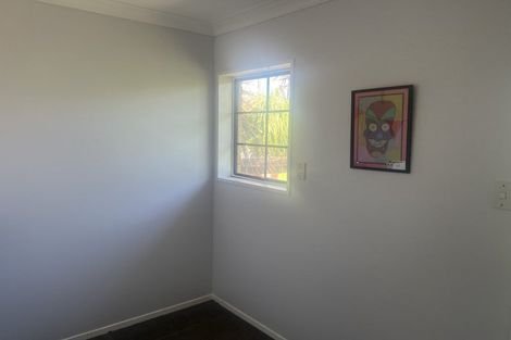 Photo of property in 3/101 Fourteenth Avenue, Tauranga South, Tauranga, 3112