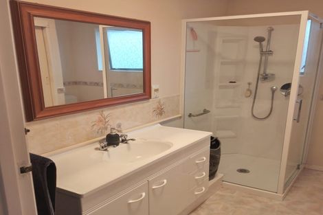 Photo of property in 2 Maihi Crescent, Maungatapu, Tauranga, 3112