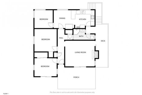 Photo of property in 14 Cook Street, Gate Pa, Tauranga, 3112