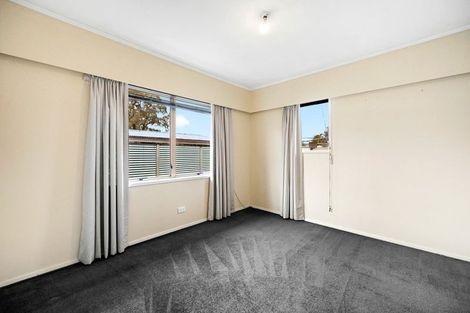 Photo of property in 27 Chequers Avenue, Chartwell, Hamilton, 3210