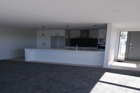 Photo of property in 33 Te Wharo Drive, Papamoa, 3118