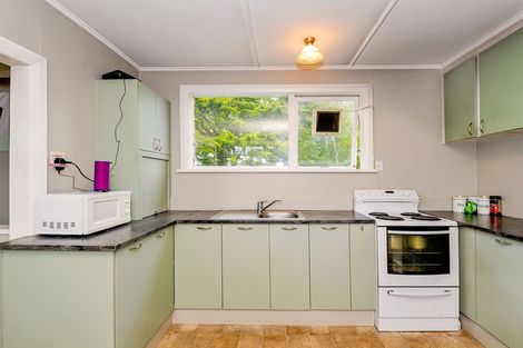 Photo of property in 4 Koremata Street, Green Island, Dunedin, 9018