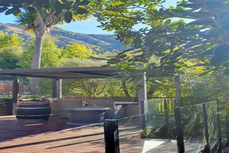 Photo of property in 8 The Terrace, Governors Bay, Lyttelton, 8971
