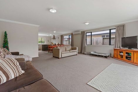 Photo of property in 7 Vi Taha Lane, Ngaruawahia, 3720