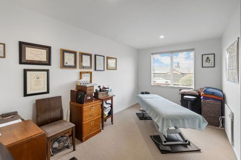 Photo of property in 13 Princes Street, Springfield, 7681