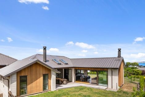 Photo of property in 21f Te Waerenga Road, Hamurana, Rotorua, 3096