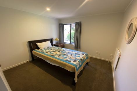 Photo of property in 11 Werneth Street, Atawhai, Nelson, 7010