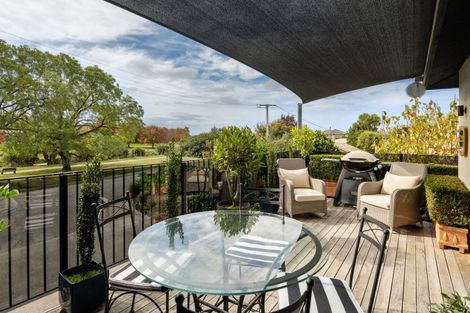 Photo of property in 11 White Street, Blenheim, 7201