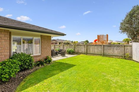 Photo of property in 3 Moy Place, Otaki, 5512