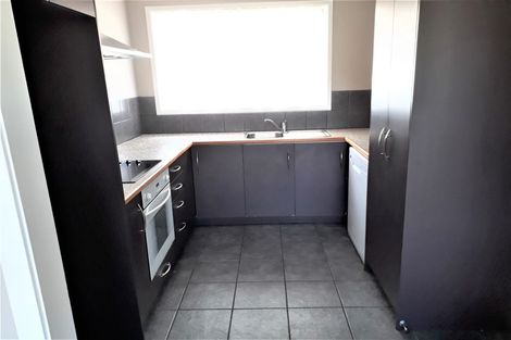 Photo of property in 32 Collie Drive, Pukehangi, Rotorua, 3015