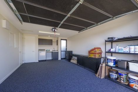 Photo of property in 19 Elsie Street, Halswell, Christchurch, 8025