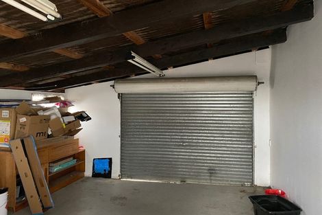 Photo of property in 4 Ripon Place, Tamatea, Napier, 4112