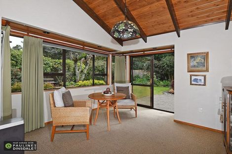 Photo of property in 20 Augusta Place, Te Kamo, Whangarei, 0112