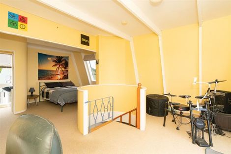 Photo of property in 9a Olive Terrace, Paraparaumu Beach, Paraparaumu, 5032