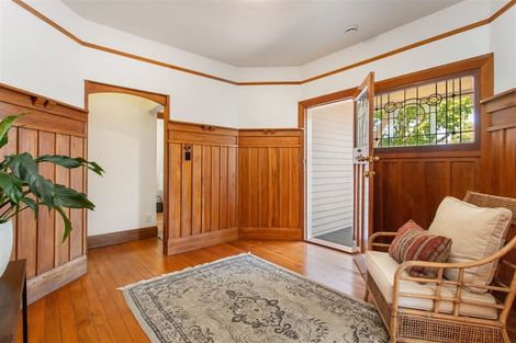 Photo of property in 26 Malcolm Avenue, Beckenham, Christchurch, 8023