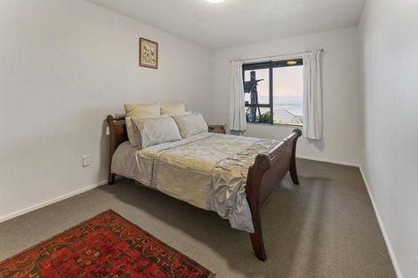 Photo of property in 14 Matuku Place, Atawhai, Nelson, 7010