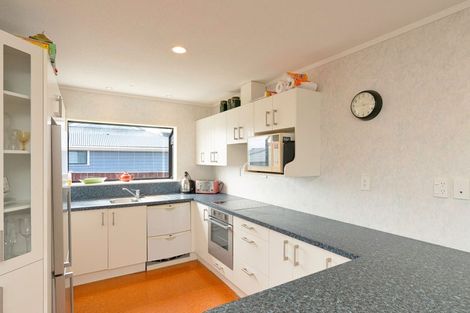 Photo of property in 14 Matakane Street, Waitarere Beach, Levin, 5510