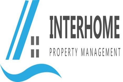 Photo of property in 66a London Street, Richmond, Christchurch, 8013