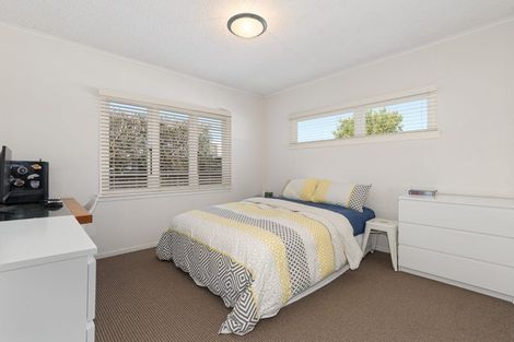Photo of property in 54 Kulim Avenue, Otumoetai, Tauranga, 3110