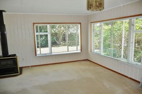 Photo of property in 6 Kupe Road, Coopers Beach, 0420