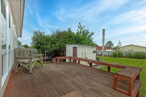 Photo of property in 22 Dalrymple Road, Mangapapa, Gisborne, 4010