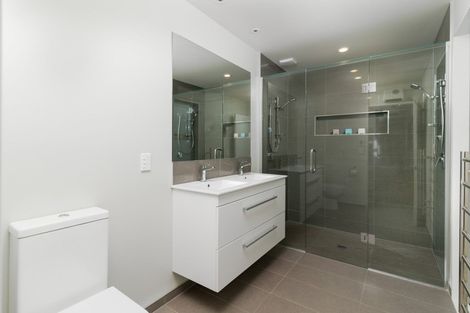 Photo of property in 21 Ruapani Street, Marshland, Christchurch, 8083