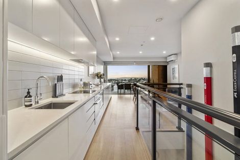 Photo of property in 506/12 Mackelvie Street, Grey Lynn, Auckland, 1021