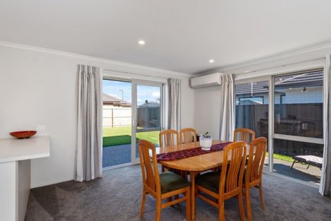 Photo of property in 3 Ormond Road, Lincoln, 7608