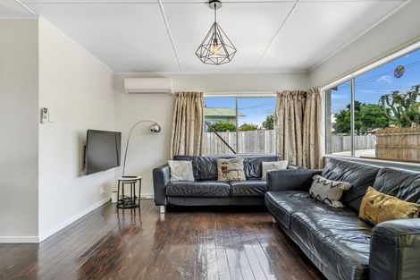 Photo of property in 24 Euan Street, Mangakakahi, Rotorua, 3015