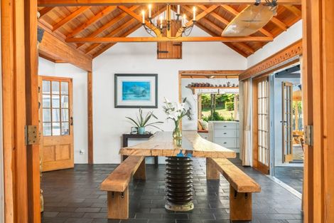 Photo of property in 2890 State Highway 10, Mangonui, 0494