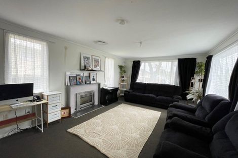 Photo of property in 7 Claymore Street, Manurewa, Auckland, 2102