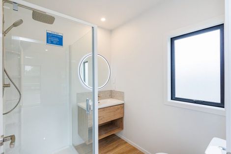 Photo of property in 174 College Street, Awapuni, Palmerston North, 4412