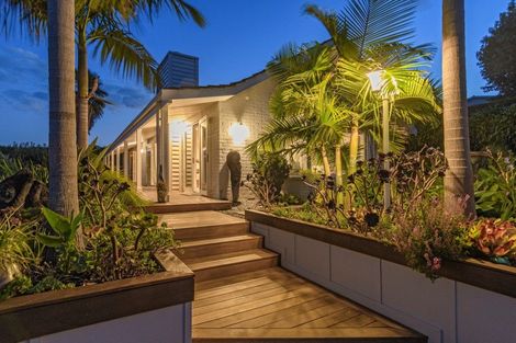 Photo of property in 12 Lindoch Avenue, Te Puna, Tauranga, 3174