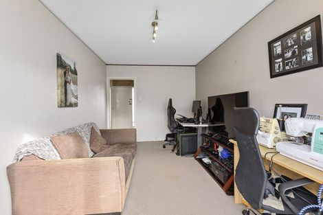 Photo of property in 3/35 Campbell Terrace, Petone, Lower Hutt, 5012