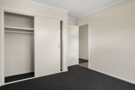 Photo of property in 36 Waruhia Crescent, Rototuna North, 3281