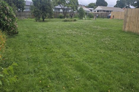 Photo of property in 50b Moehau Street, Te Puke, 3119