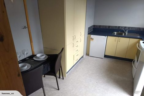 Photo of property in 337a Cambridge Road, Hillcrest, Hamilton, 3216