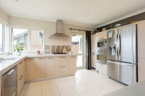 Photo of property in 27 Kaimai Drive, Matamata, 3400