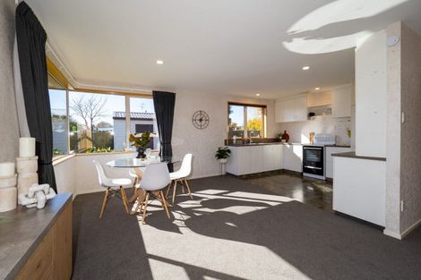 Photo of property in 49b Eton Street, Hampstead, Ashburton, 7700