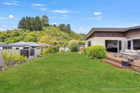 Photo of property in 57 Richmond Road, Pohara, Takaka, 7183