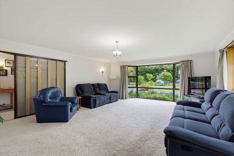 Photo of property in 16 Chattertons Road, Templeton, Christchurch, 7676
