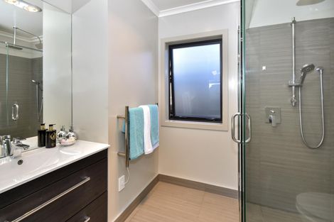 Photo of property in 21 Toscana Drive, Karaka, Papakura, 2113