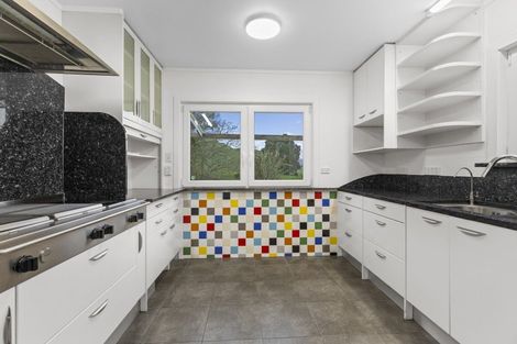 Photo of property in 937 Ongarue Waimiha Road, Waimiha, Ongarue, 3997