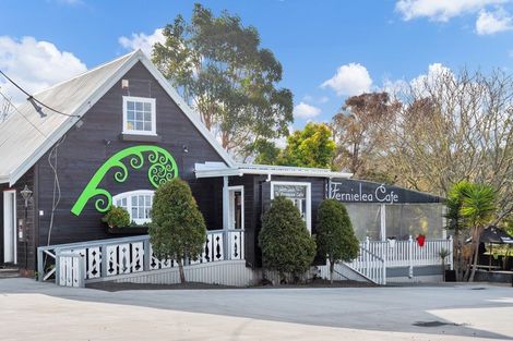 Photo of property in 170 Ridge Road, Coatesville, Albany, 0793