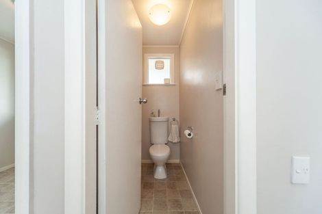 Photo of property in 13 Dunns Street, Silverstream, Upper Hutt, 5019