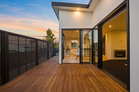 Photo of property in 39c Mackworth Street, Woolston, Christchurch, 8062