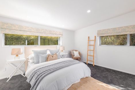 Photo of property in 139a Taylors Mistake Road, Scarborough, Christchurch, 8081