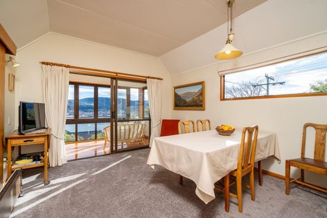 Photo of property in 7 Challis Street, Vauxhall, Dunedin, 9013