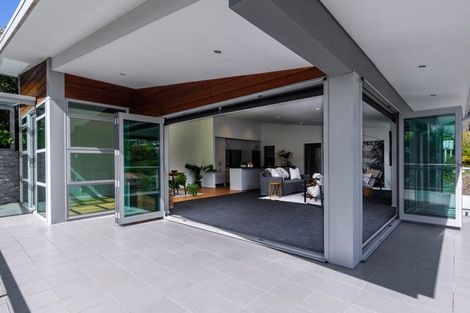 Photo of property in 2 Finlay Grove, Waikawa, Picton, 7220