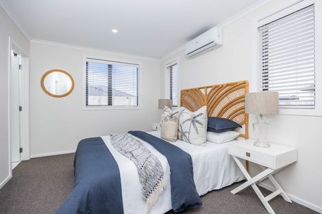Photo of property in 29 Inuwai Street, Glenview, Hamilton, 3206